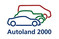 Logo Autoland-2000 Inhaber: Nutzfahrzeuge 2000 GmbH